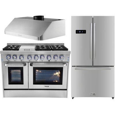 Kitchen Appliance Bundles For Sale Near Me Sam S Club Sam S Club