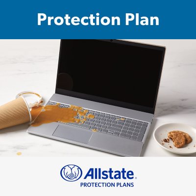 SquareTrade 3-Year Notebook Computer Protection Plan ($0 ...