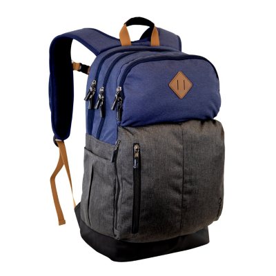 orben backpack