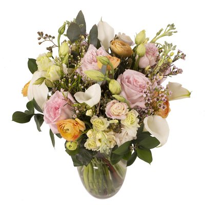 Healing Tears Bouquet - Sam's Club