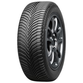 michelin 2.75 18 front tyre price