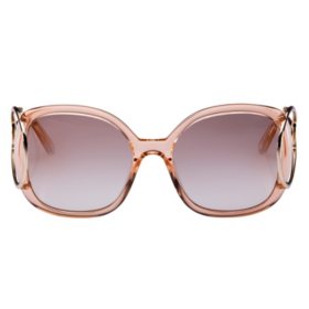 Chloe CE702S Sunglasses (Choose A Color) - Sam's Club