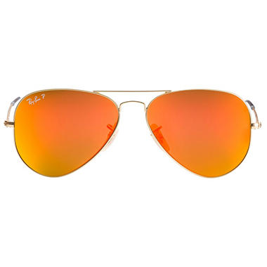 ray ban aviator polarisiert preis ray ban aviator polarisiert preis