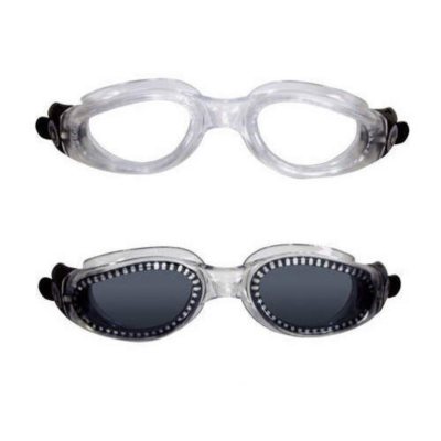 ironman swim goggles