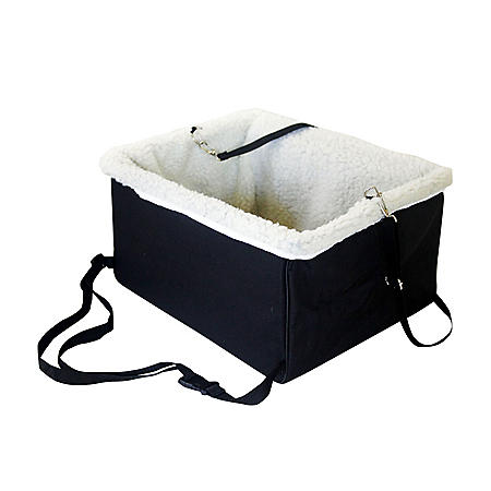 Oxford Tire Oxford Ms >> Iconic Pet FurryGo Adjustable Luxury Pet Car Booster Seat ... Oxford Tire Oxford Ms >> Iconic Pet FurryGo Adjustable Luxury Pet Car Booster Seat ...