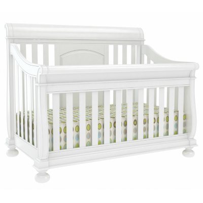 sam's club baby furniture