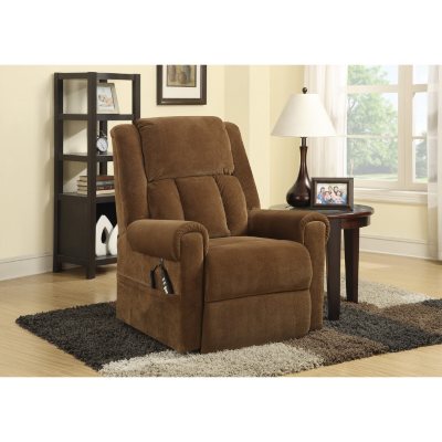 lift chair hampton chairs club sam 1263 model meridian samsclub details sams rated