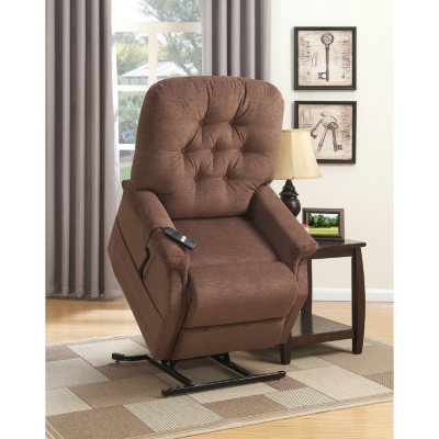 Clairmont Lift Chair