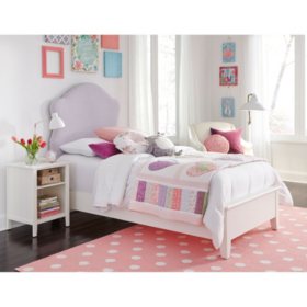 Children's Bedroom Furniture - Sam's Club