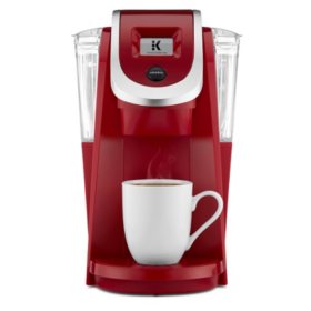 Coffee Makers - Sam's Club