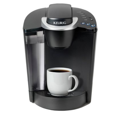 Keurig K55 Coffee Maker - Sam's Club