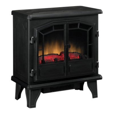 Electric Stove - Original Price $119.98 Save $60 - Sam's Club