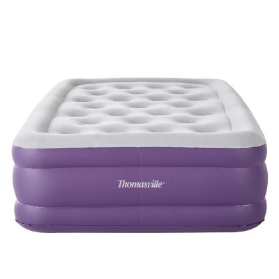 sams club blow up mattress