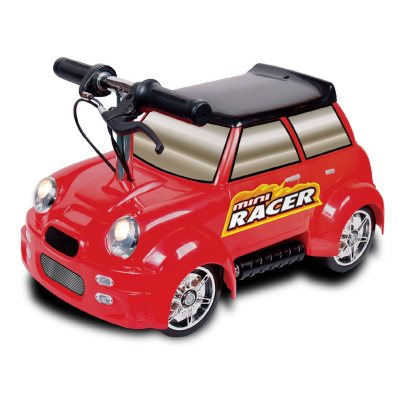 sam's club rc cars