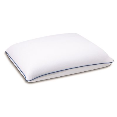 serta cooling pillow