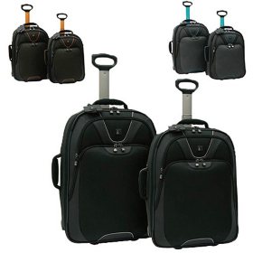 sams luggage sets