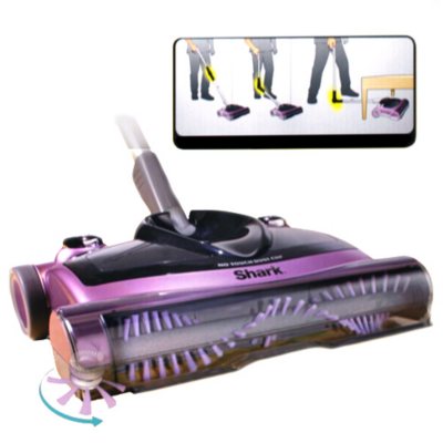 cleaning the litter robot 4