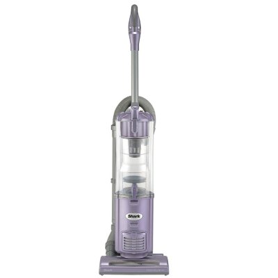 sams club pool vacuum