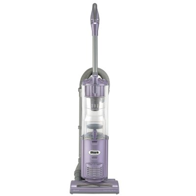 Shark Navigator Vacuum - Sam's Club