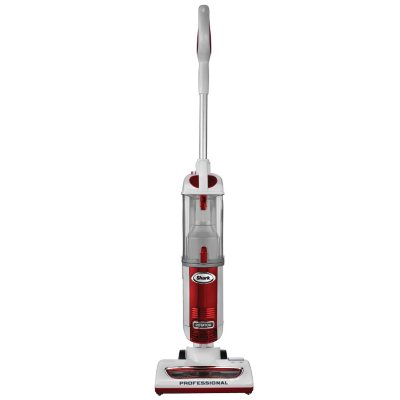 Shark® Rotator™ Vac or Steam - Sam's Club