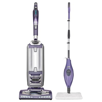 vax carpet cleaner spare parts