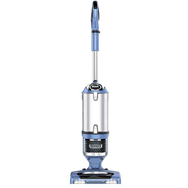 Shark NV642 Rotator Lift-Away Vacuum
