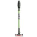 Shark IONFlex DuoClean Cordless Ultra-Light Vacuum