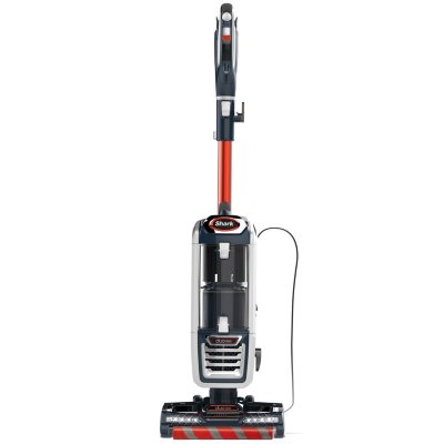 Shark DuoClean Powered Lift-Away Vacuum, NV835 - Sam's Club