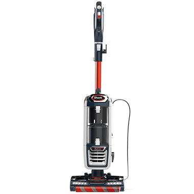 Shark NV835 DuoClean Powered Lift-Away Vacuum