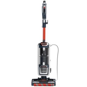 sams club pool vacuum