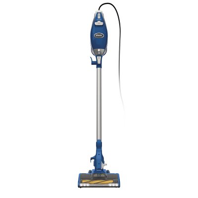 shark vacuum cleaners sam's club