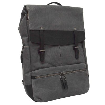 timbuk2 walker laptop backpack