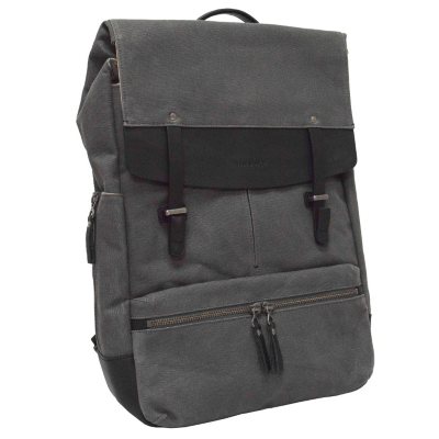 sam's club laptop backpack