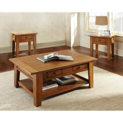 lawson 3 piece furniture set