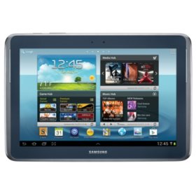 samsung s note tablet