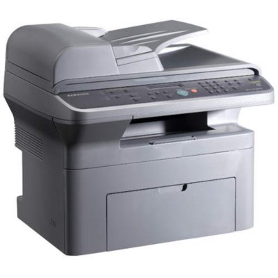 Hp Deskjet 950c Printer