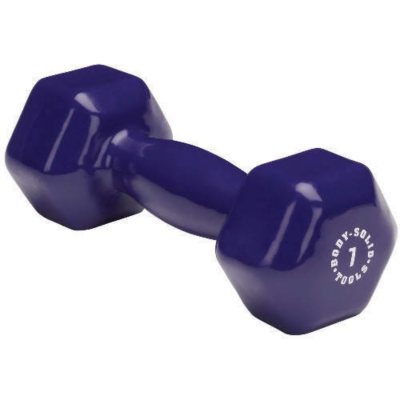 7 lb hand weights