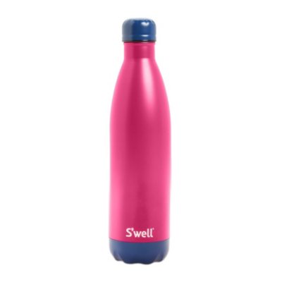 S'well Stainless Steel Water Bottle - Sam's Club