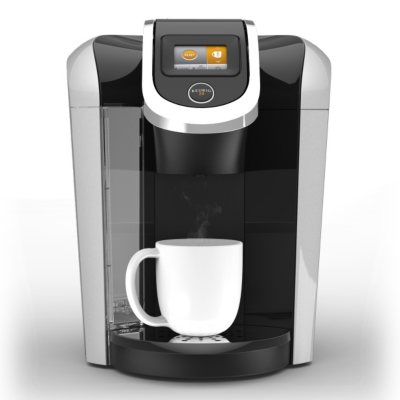 Small Appliances - Sam's Club