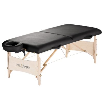 Earthlite Inner Strength Element Massage Table - 30