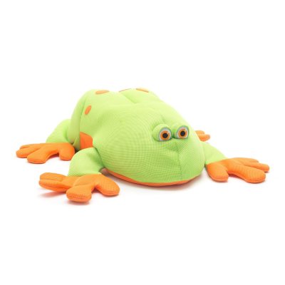 Big Joe Frog Pool Petz - Sam's Club