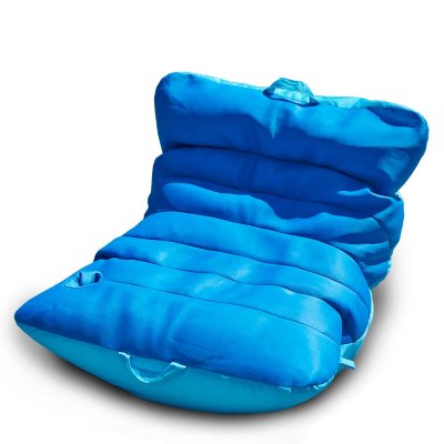 adult floating chair