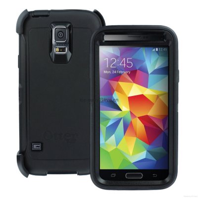 otterbox for galaxy s5