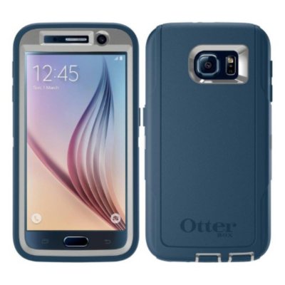 s6 active otterbox