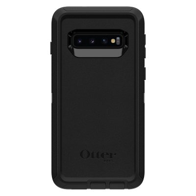 otterbox defender for s10