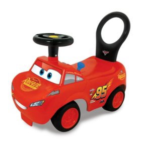 Riding Toys - Sam's Club