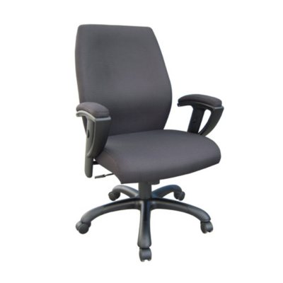 Professional Office Task Chair - Sam's Club