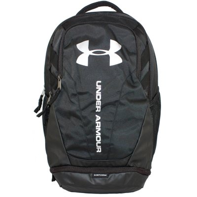 ua 3.0 hustle backpack