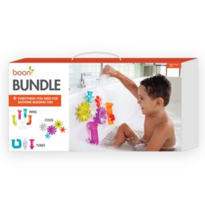 boon bath toys