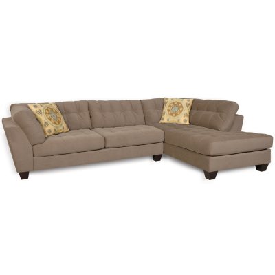 Living Room Furniture  Sam\u002639;s Club